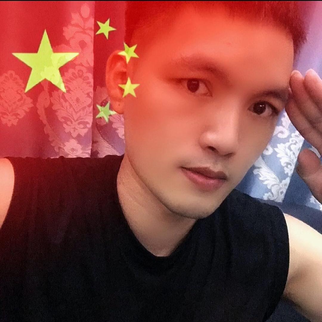 凯爸爸