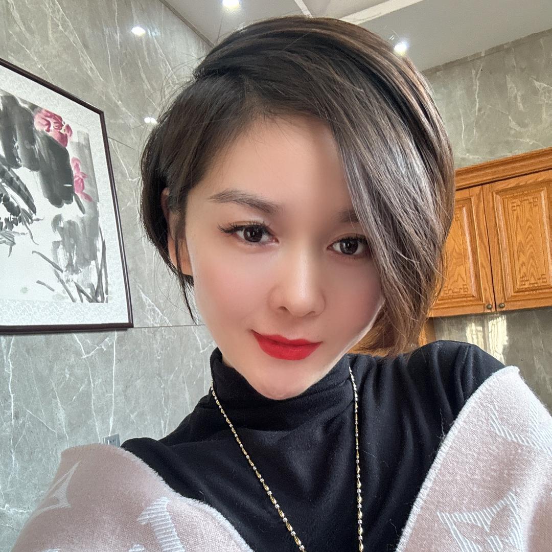 李念、