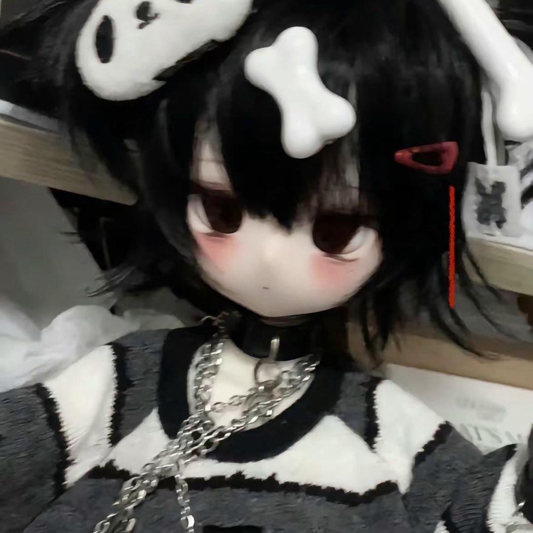 Stella_