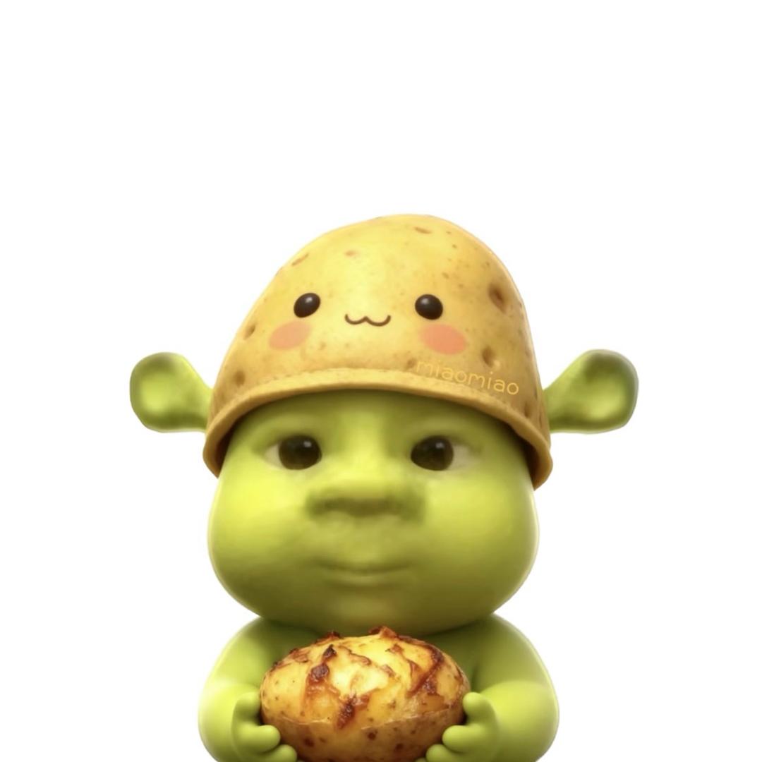 溫一溫