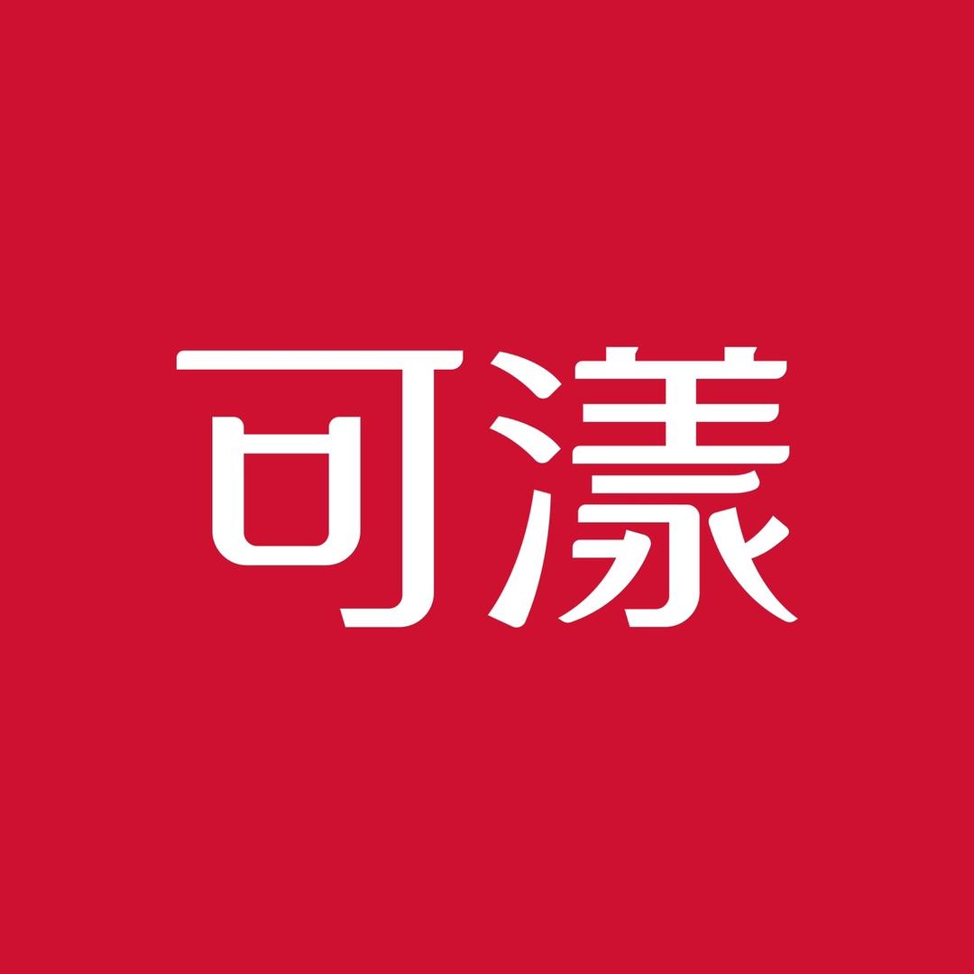 可漾官方旗舰店