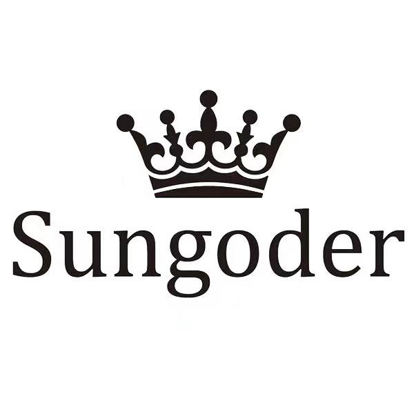 萨提亚Sungoder专柜古铭店