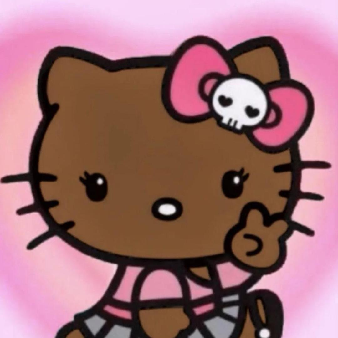 huihui.