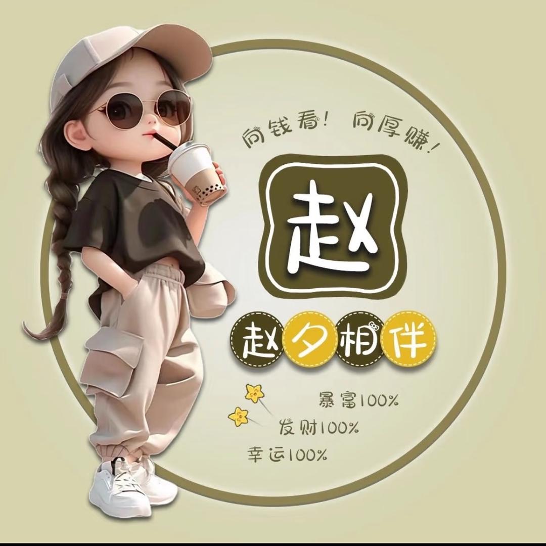 “随心”