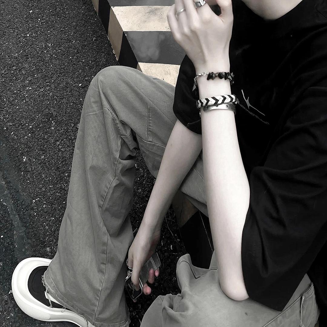 枫