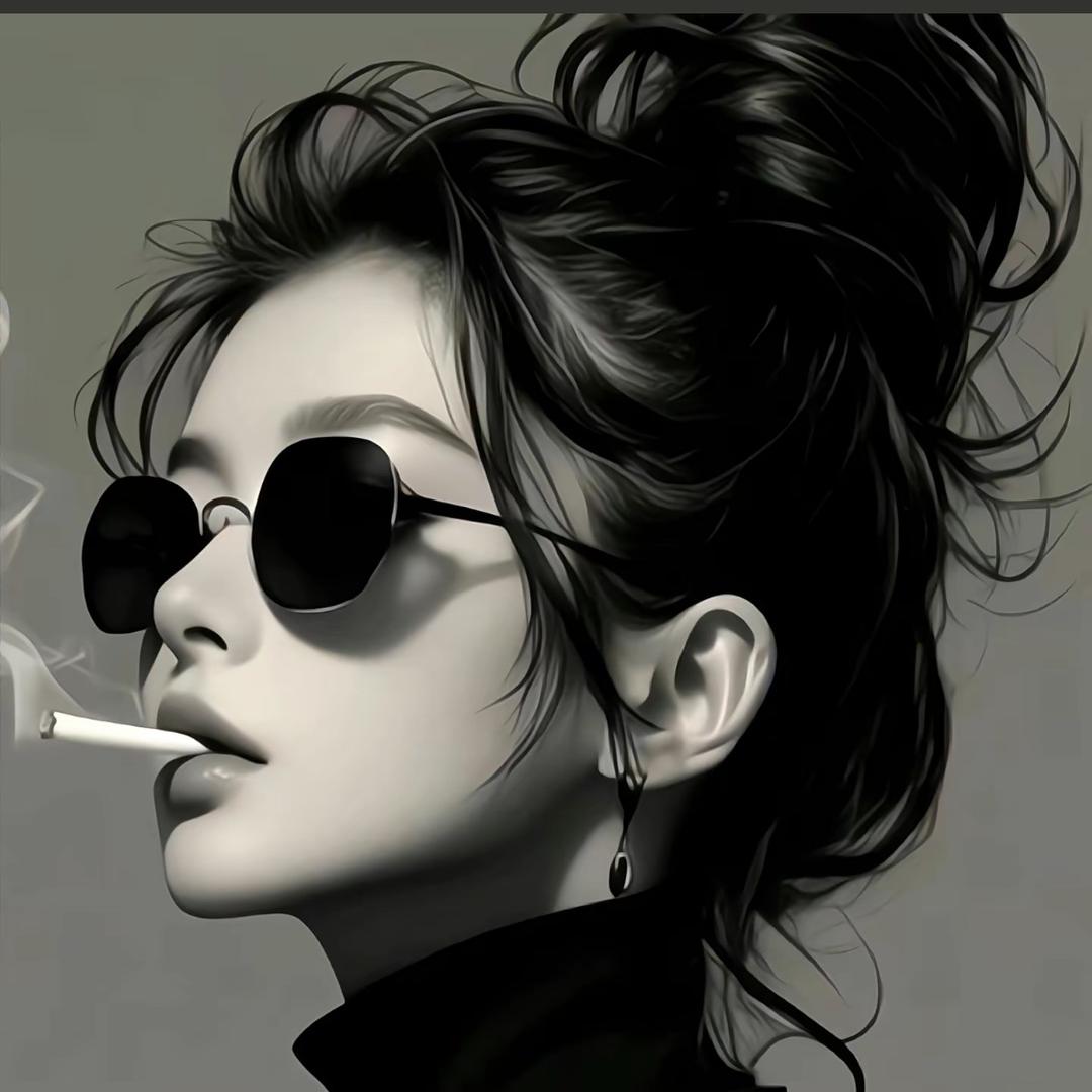 阿丽生鲜