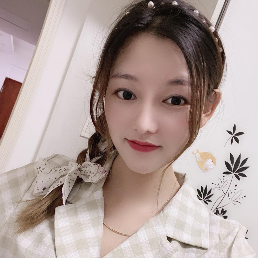 巧巧（客家团尊师简单）