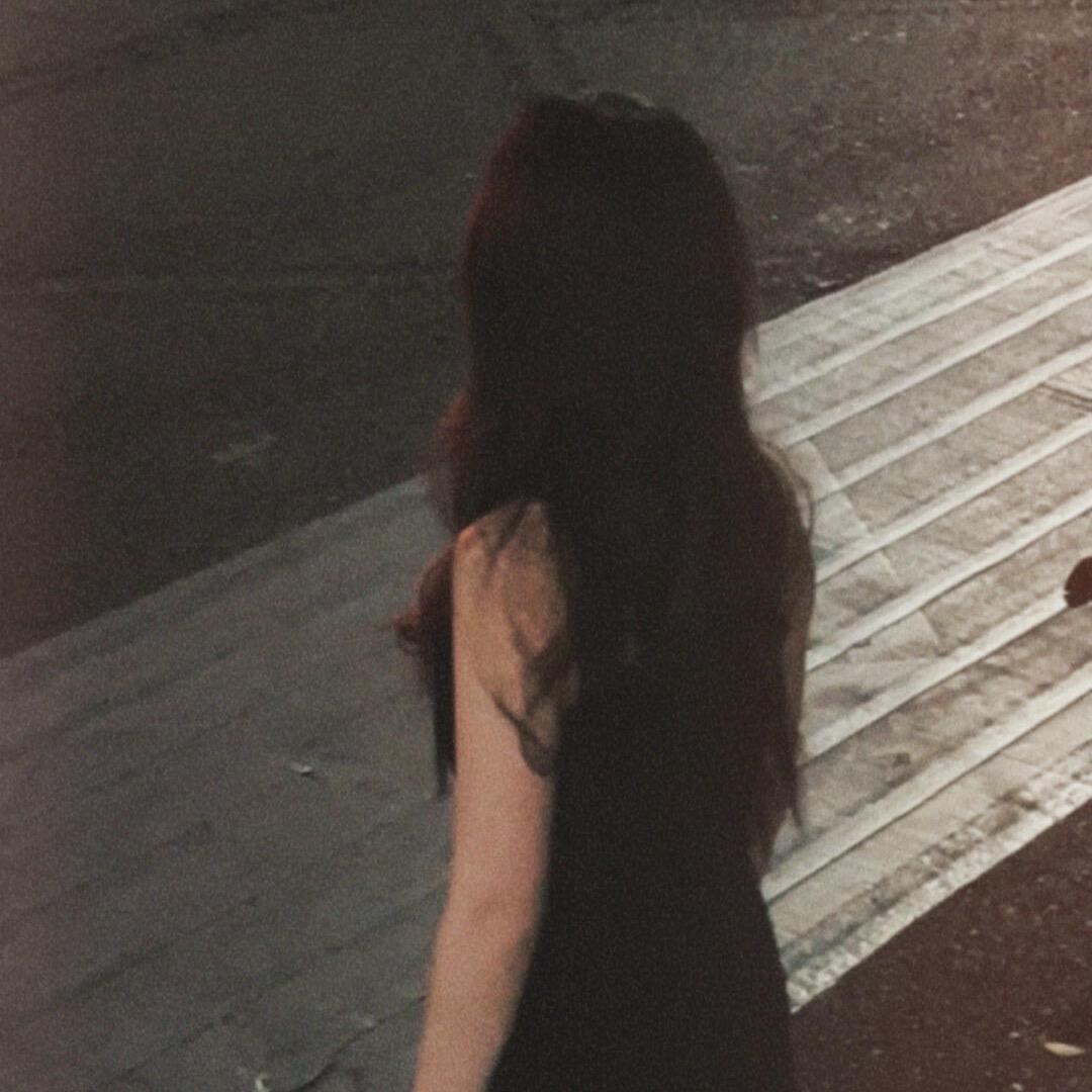 无所Dior谓
