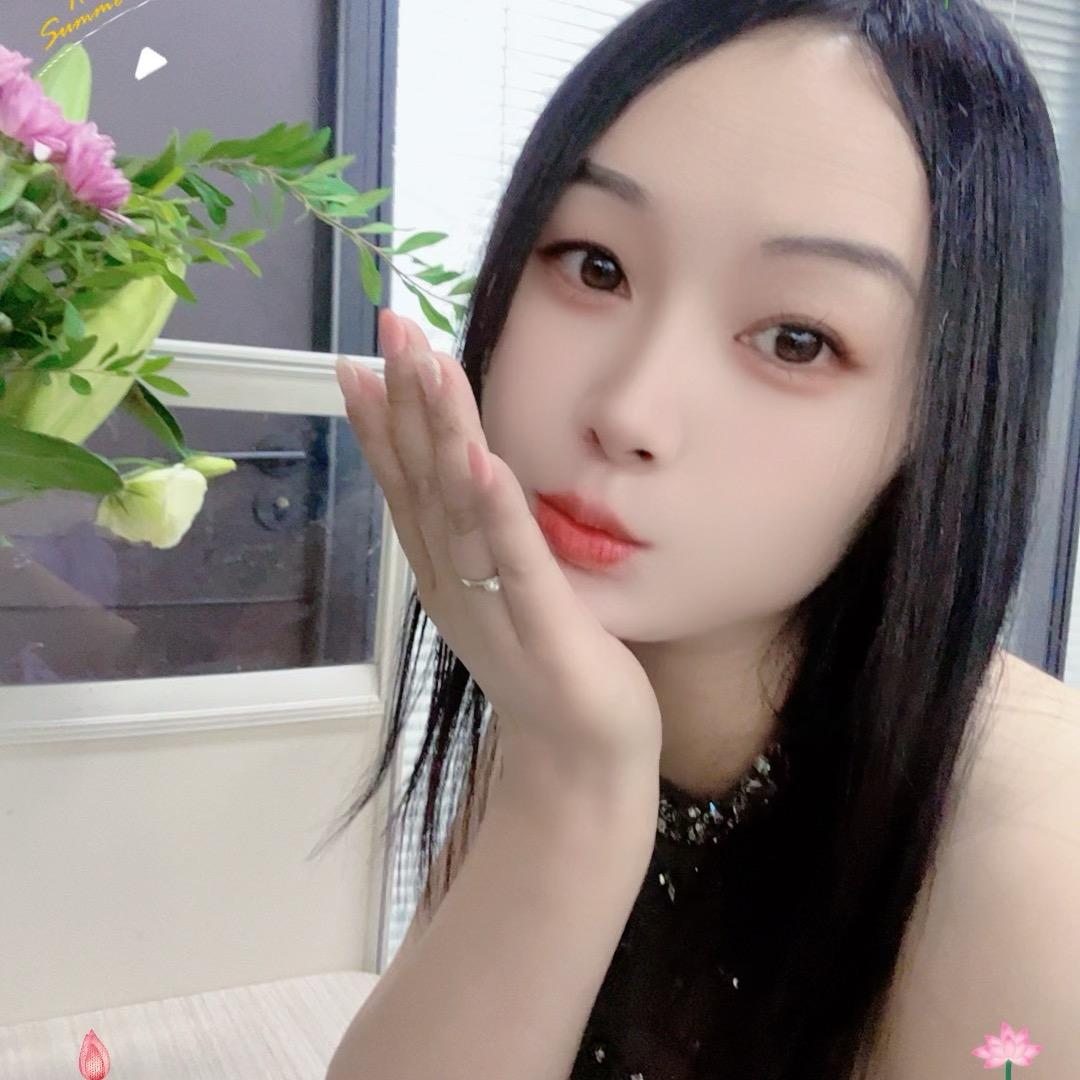 👑婷婷