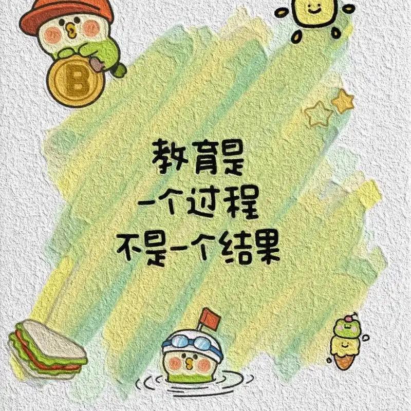 一至九年级学生