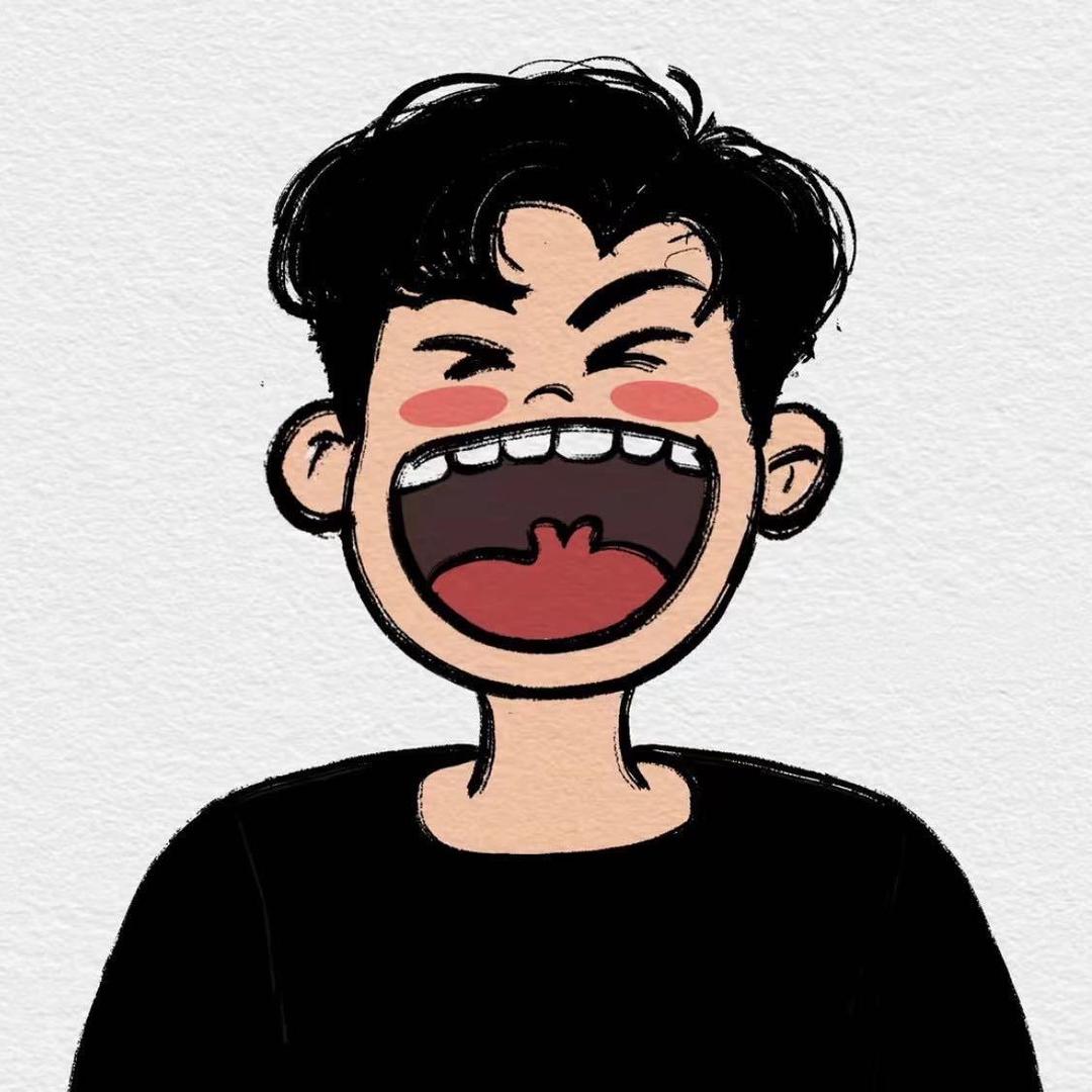 张航宇、