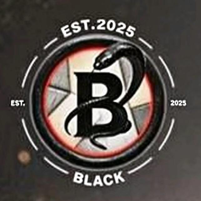 black club 三角洲电竞俱乐部