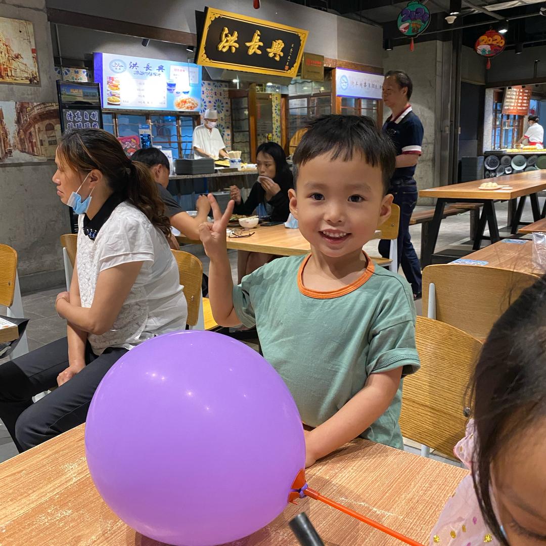 货代界的扛把子