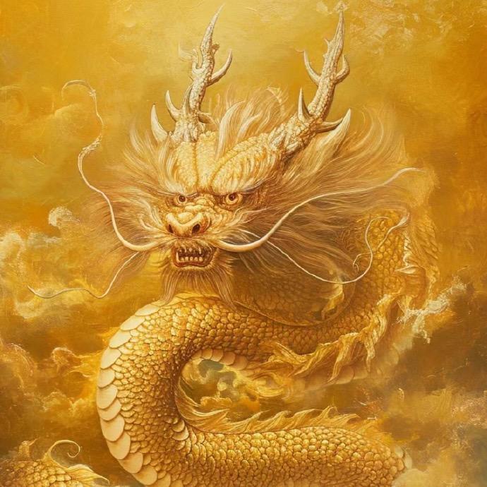 不許人間見白頭