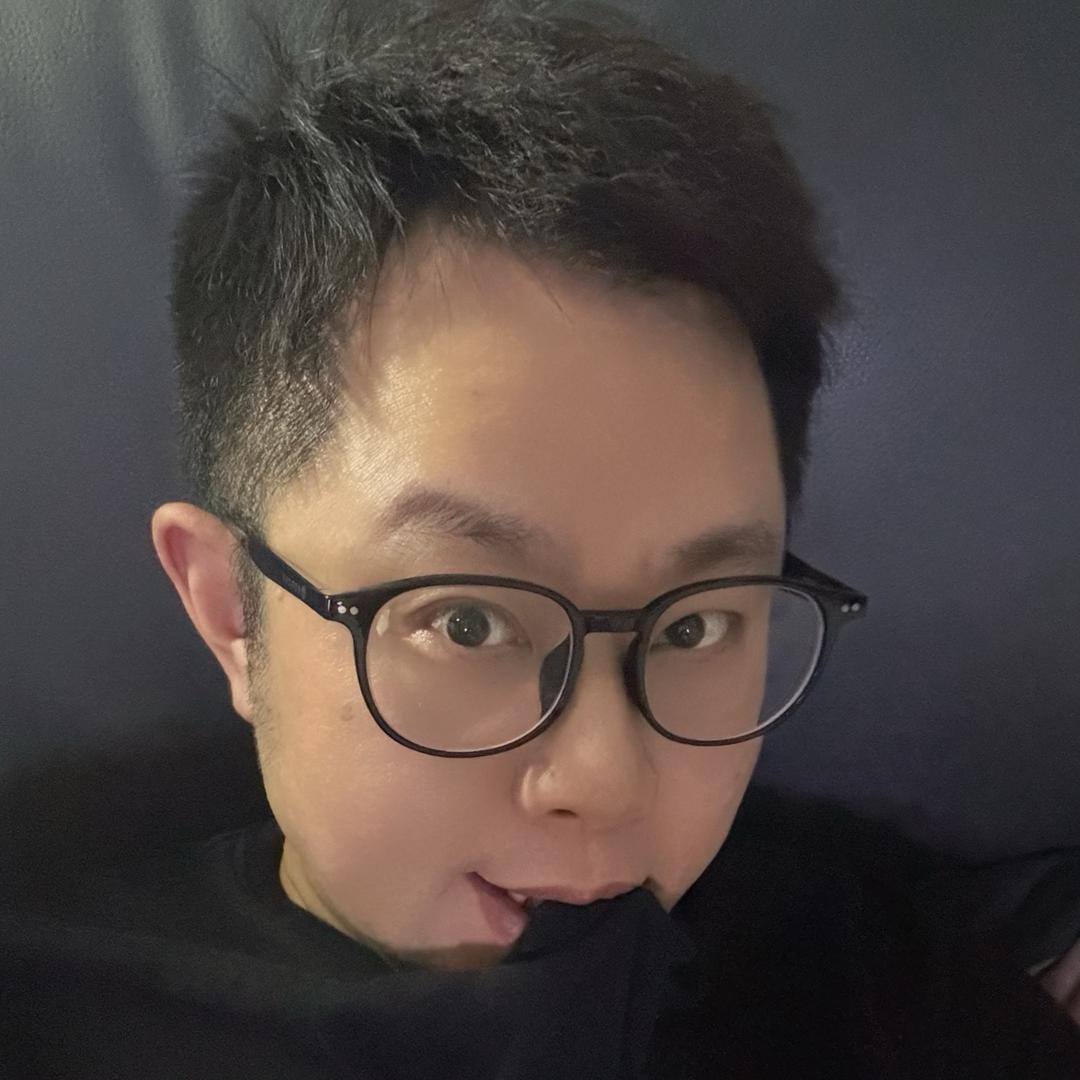 多春鱼