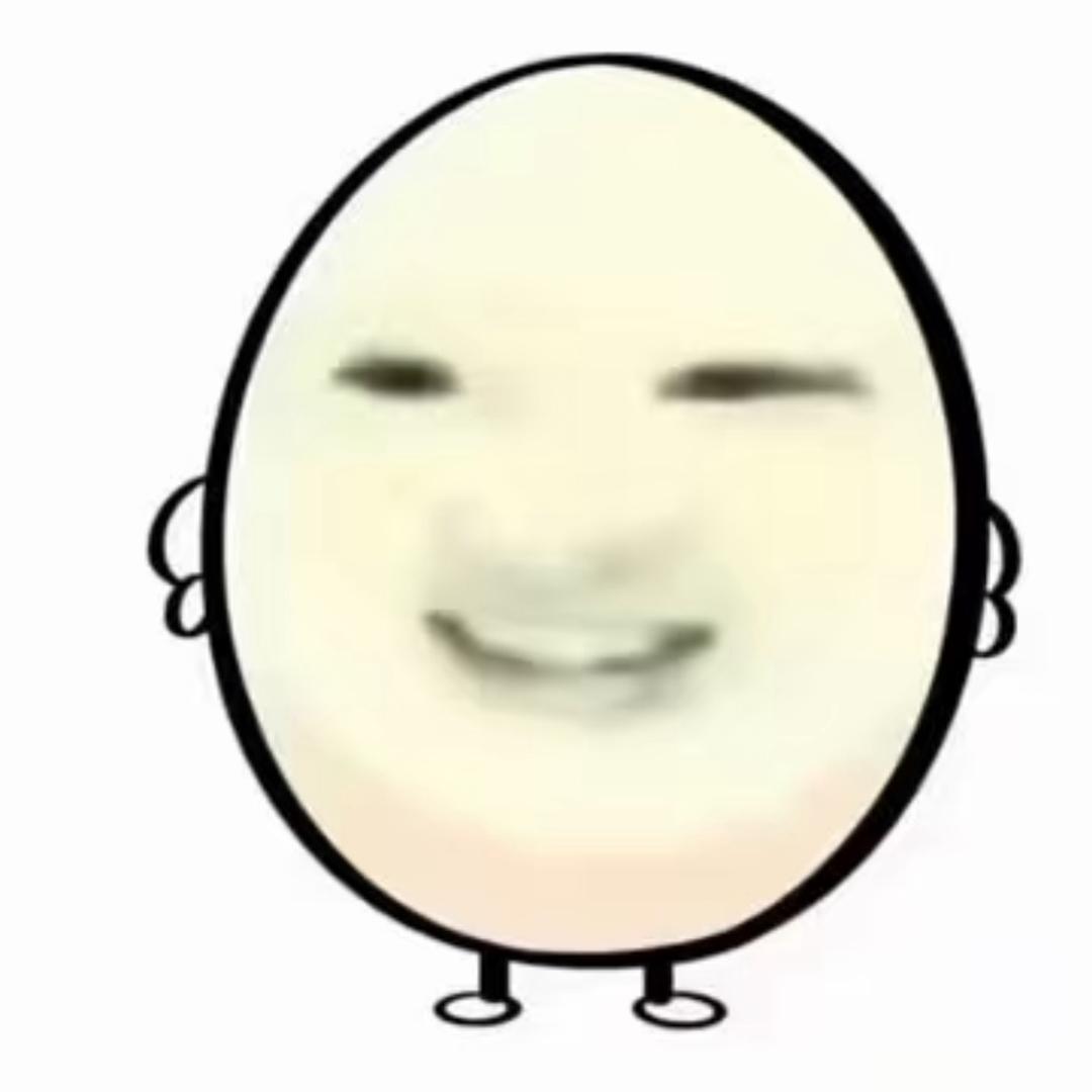 那就去看海