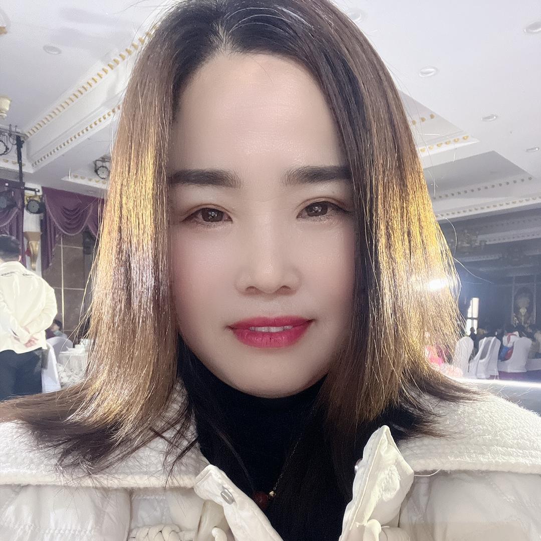 辣椒姐（腰间盘躺平中）