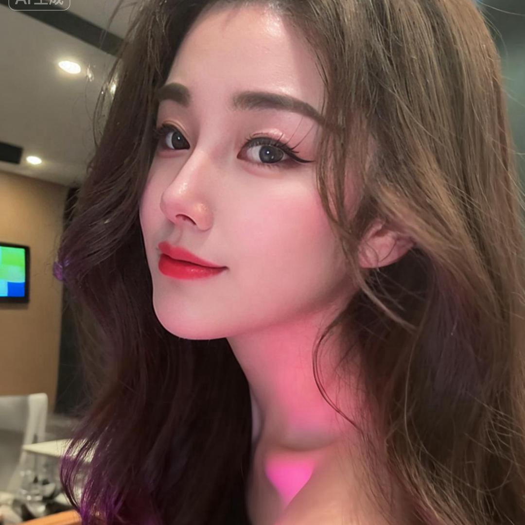 花妹（伤感情歌🎤）