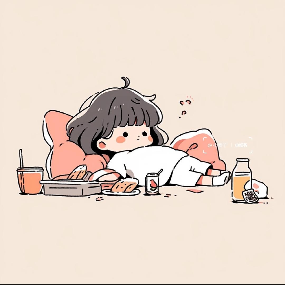 2026楚天春晚选拔