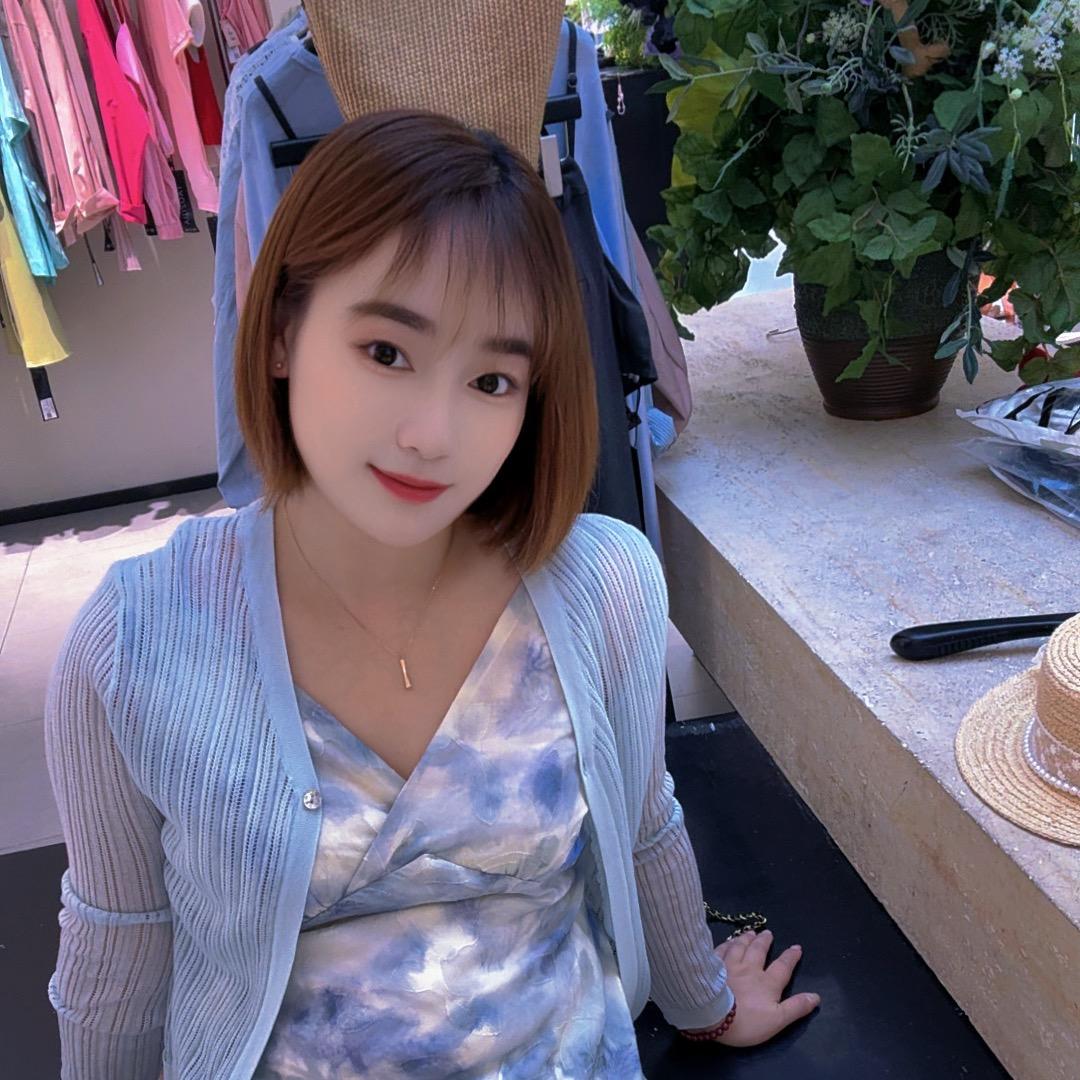 记得该记得的