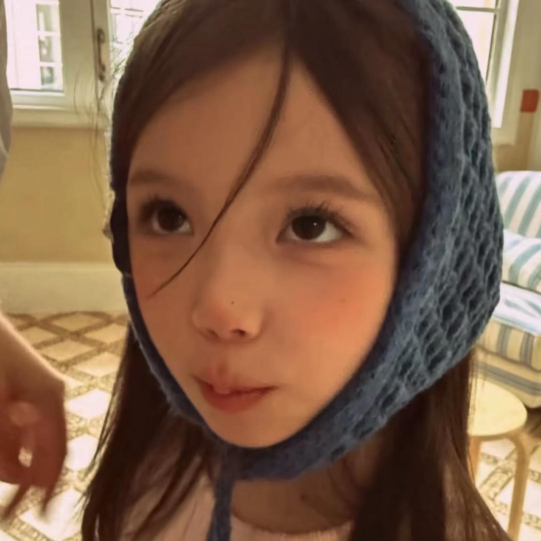 JiQAQ