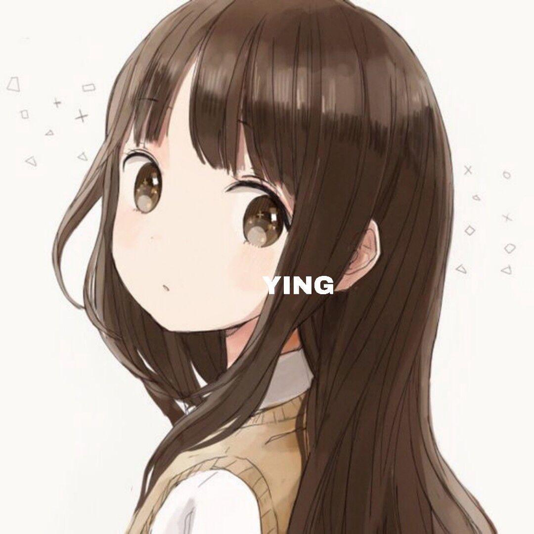 3055