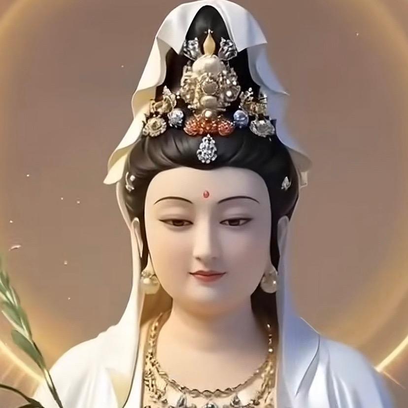 胡姐好物分享