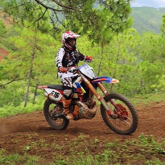 小解车行(通海)🛵