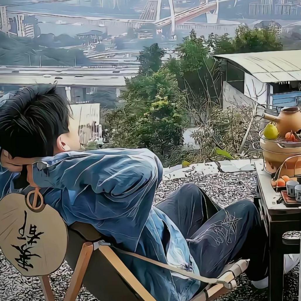 听风