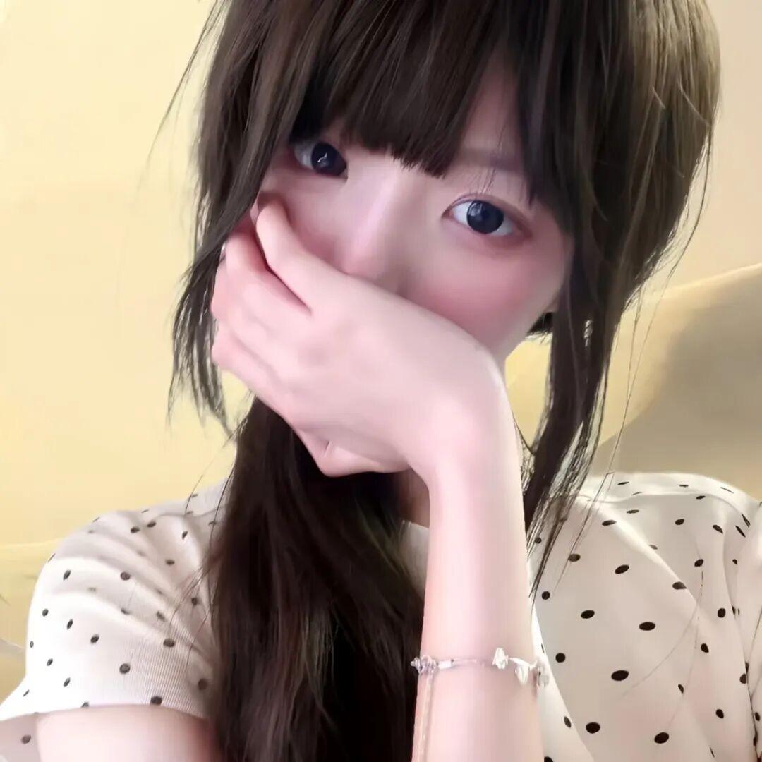 鸭鸭咿呀呀