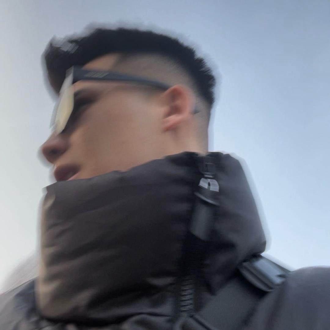 𝑀𝑢ℎ𝑎𝑚𝑚𝑎𝑡