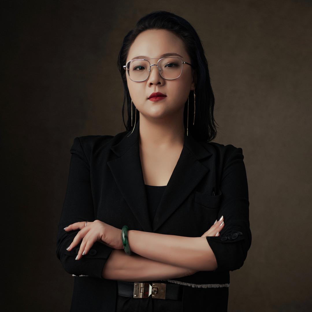 哈老师就业指导