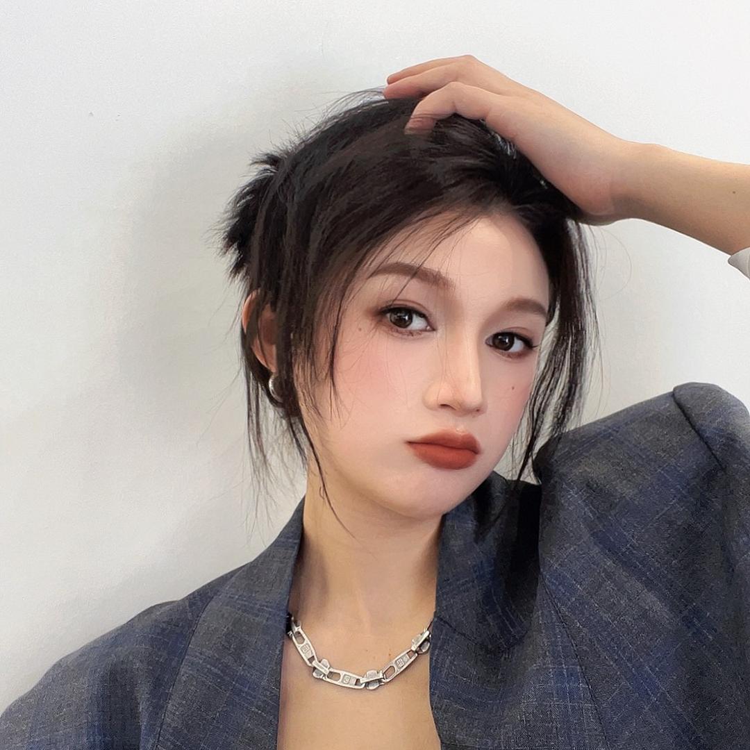 CHIC  ~ 倩
