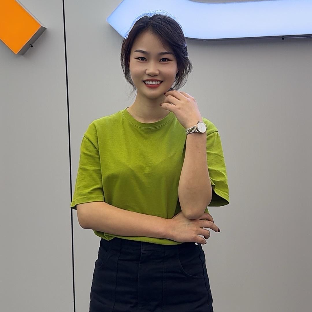 宁都驰安特平姐汽车贴膜