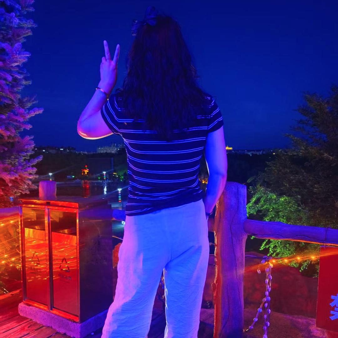 郭𝒢𝓊ℴ ᥫᩣ