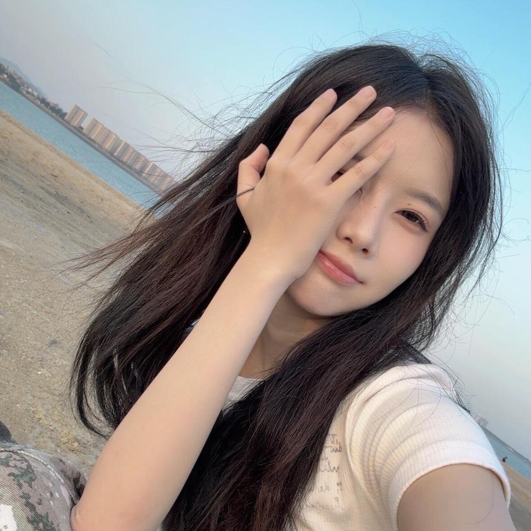 战争贩子【哈登】