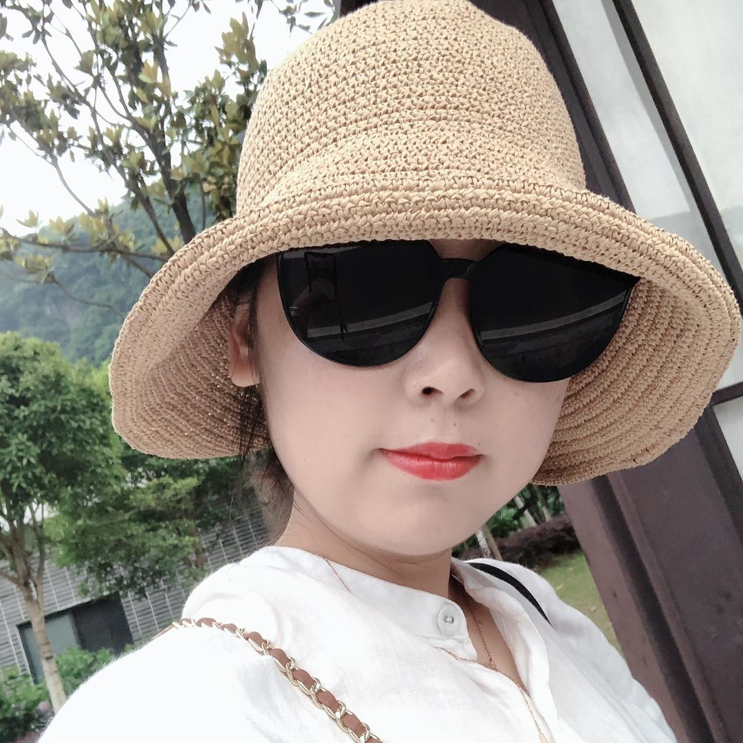 苗苗妈咪