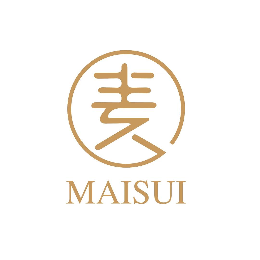 Maisui奢品