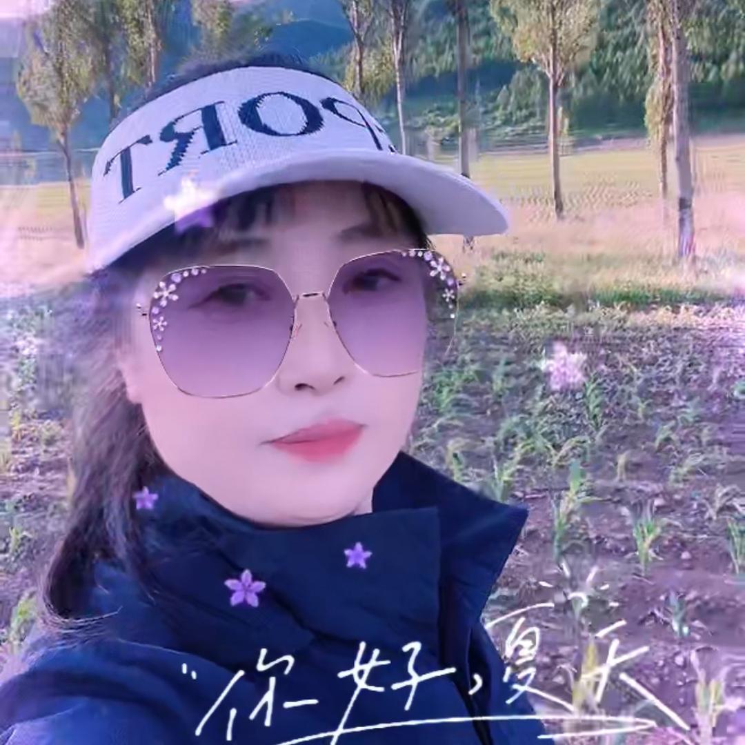 玉树临风