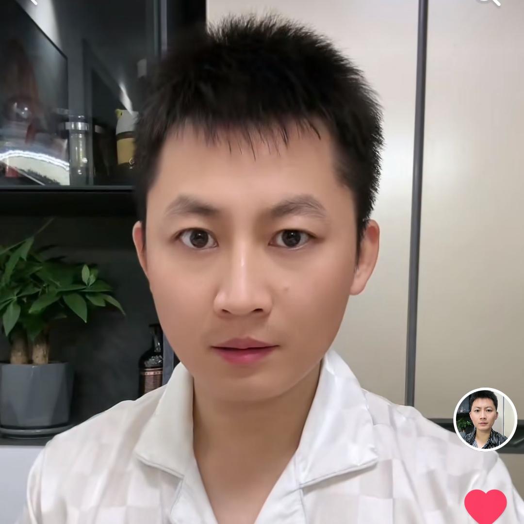 王小博