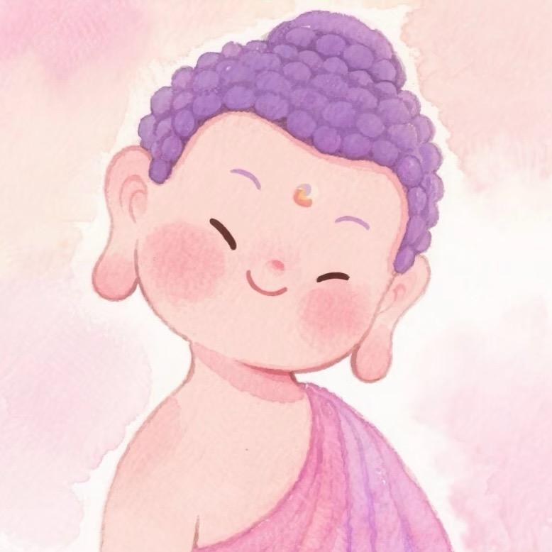 梧桐话语有清秋