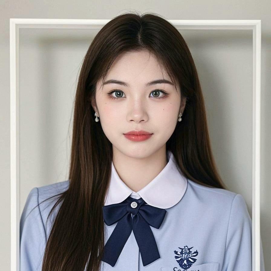 发财77
