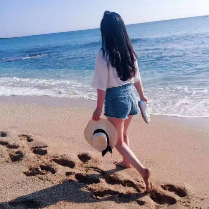 化妆师双双