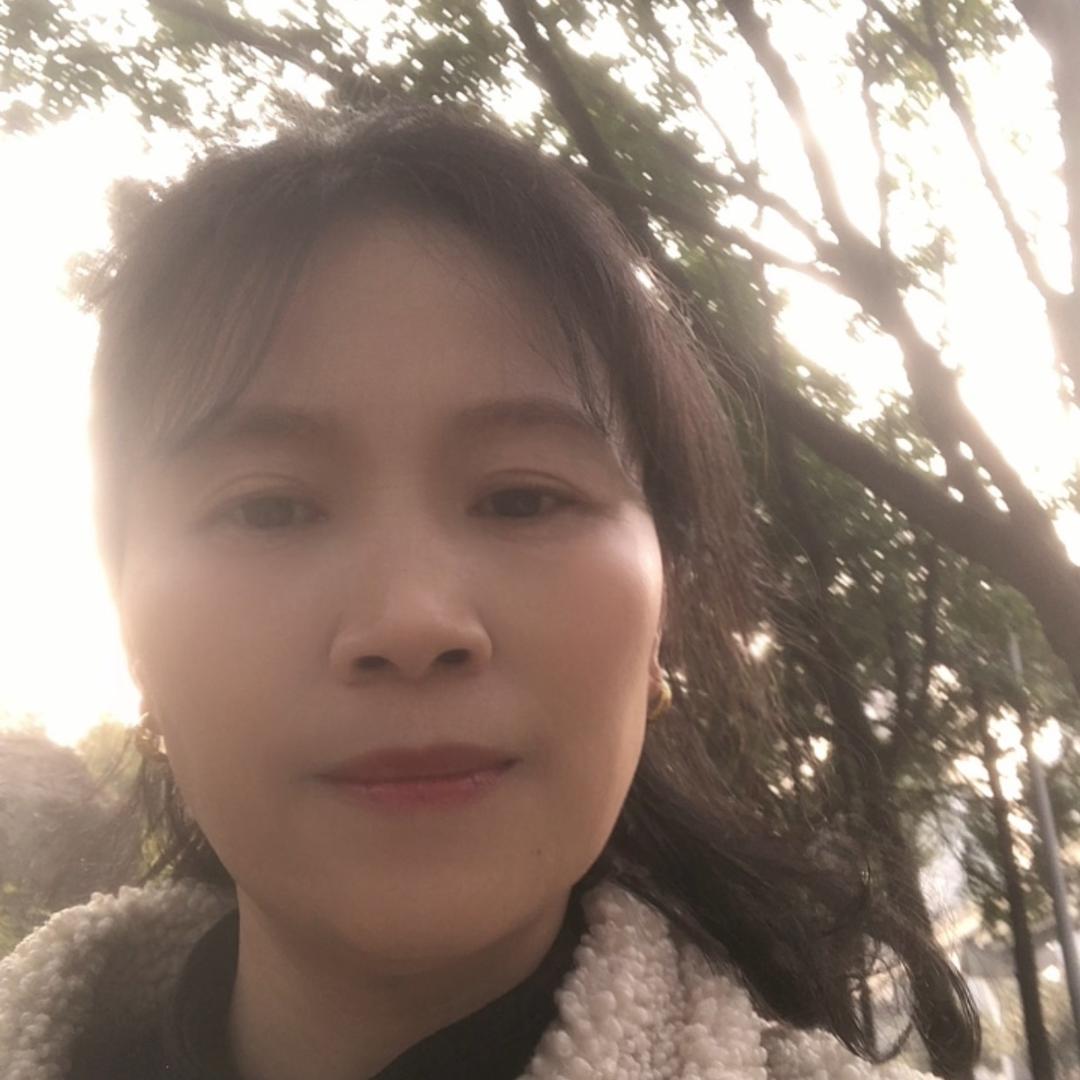 抖英