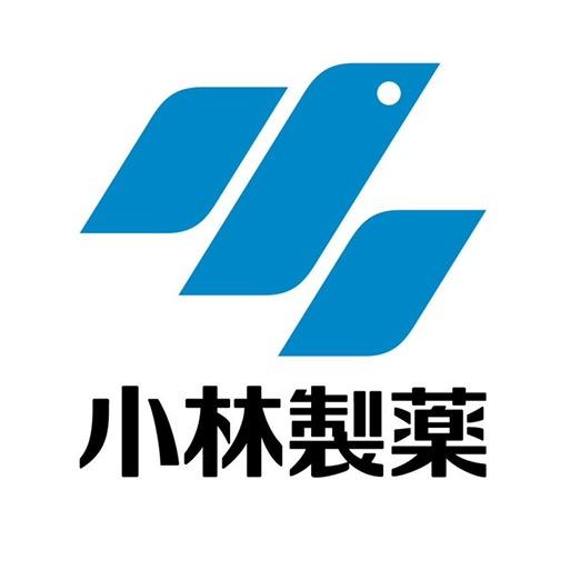 小林制药官方旗舰店