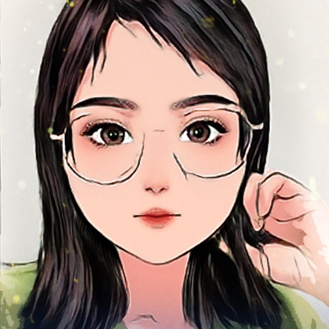 易姐移民出国笔记