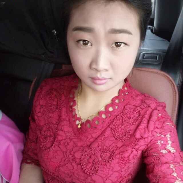 玖裕土罐过桥米线