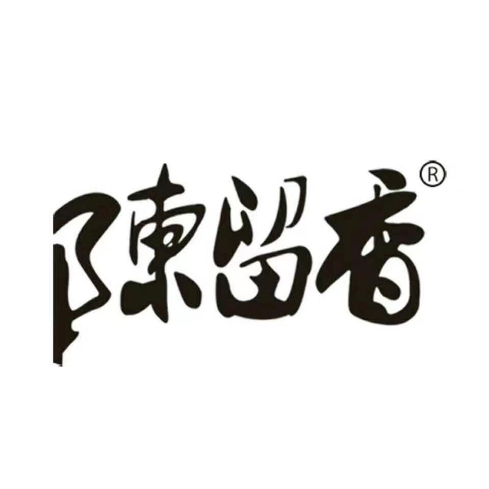 大渝食品陈留香老面麻花