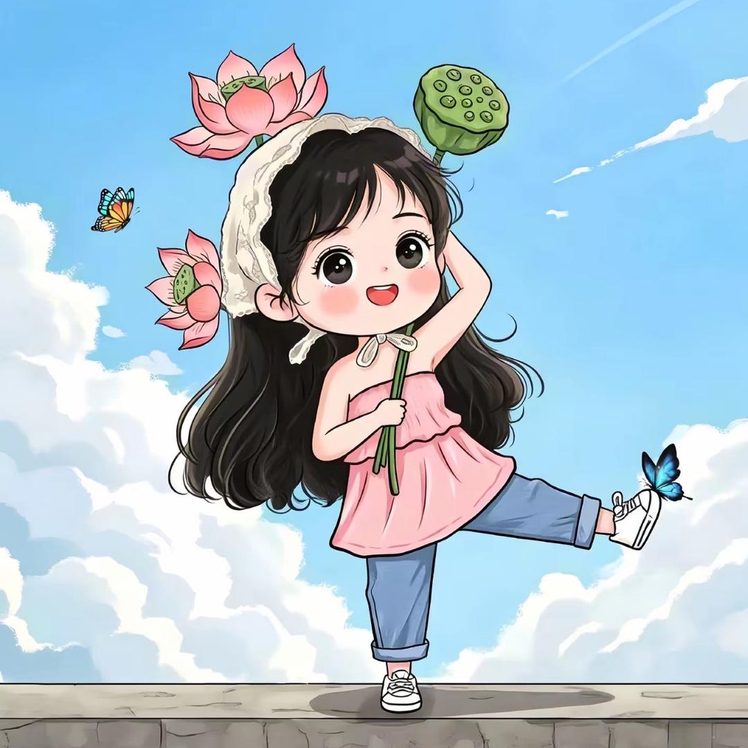 小乖（好物分享版）茂业商贸城(长江财富广场店)官方号