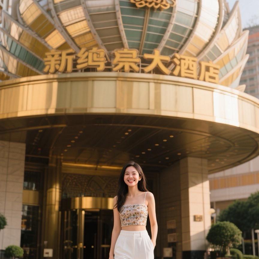 澳门🇲🇴李老师（回关送菜）